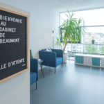Cabinet d’ostéopathie Beaumont à Fribourg